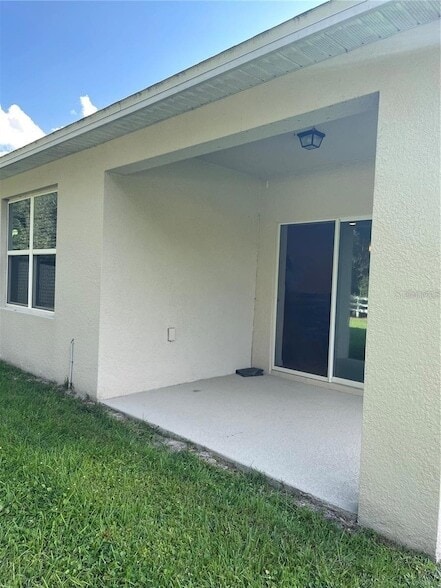 Building Photo - 361 Nowell Lp