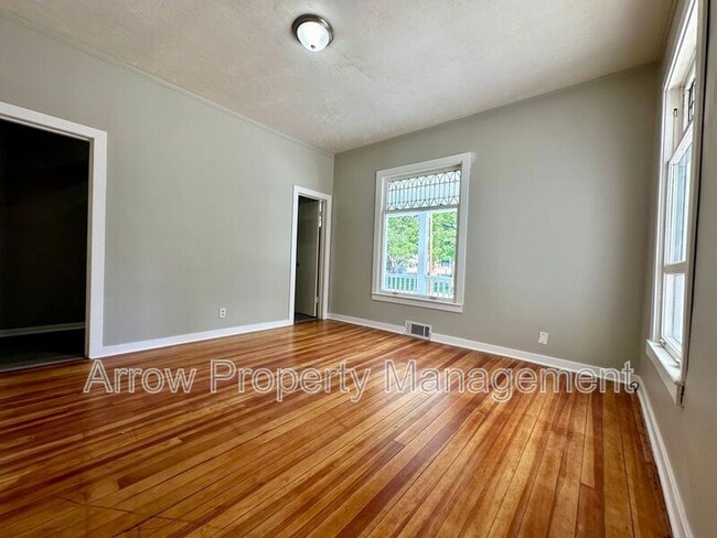 Building Photo - 1429 E Street