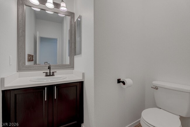 Building Photo - 5938 Gentleslope St