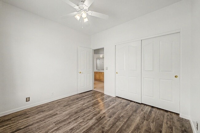 Building Photo - Beautiful Sonoran Heights 4 bed Home, 3 car garage, and Pool