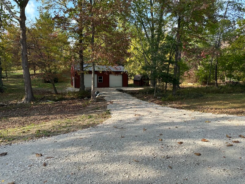 Building Photo - 6610 Lancaster Rd