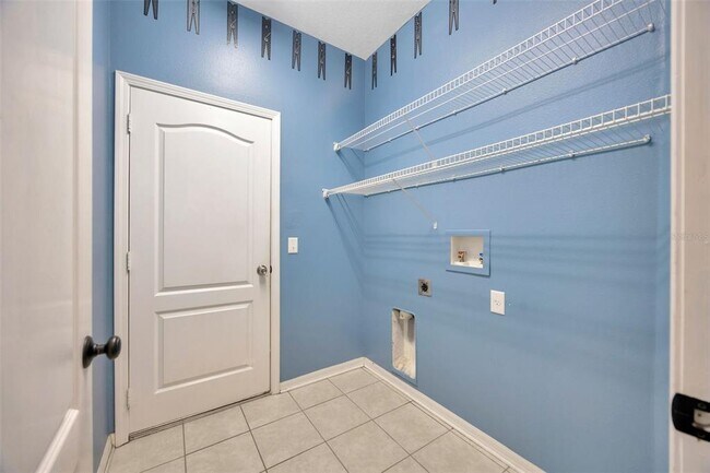 Building Photo - 8714 Sandy Plains Dr