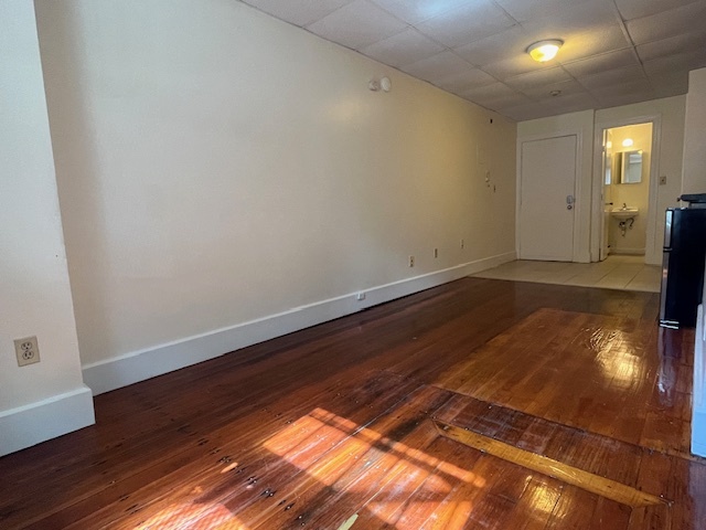 Building Photo - 478 Beacon St