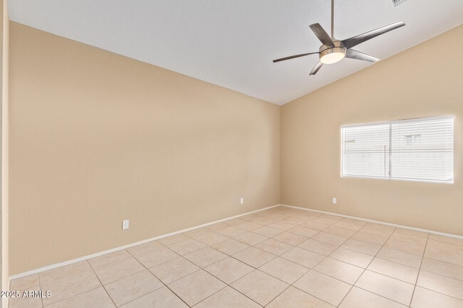 Building Photo - 15457 N 63rd St