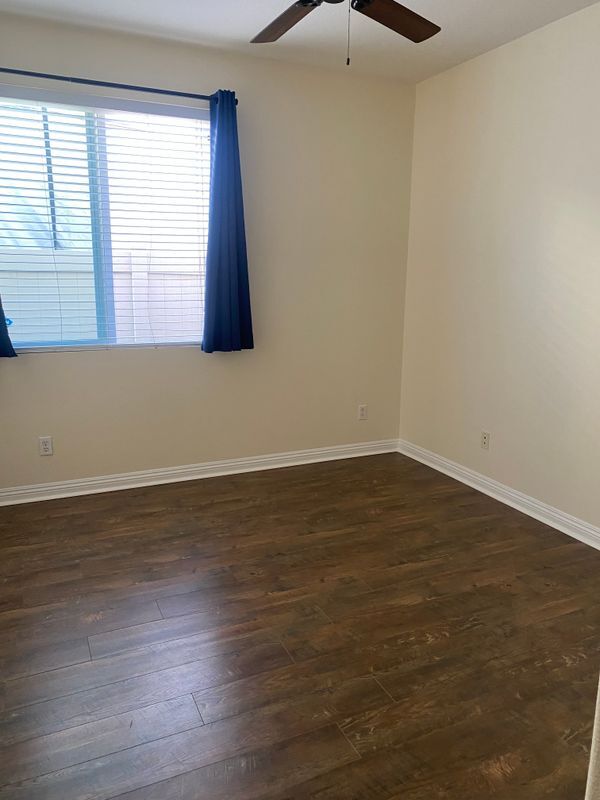 Building Photo - 1898 El Nido Ave