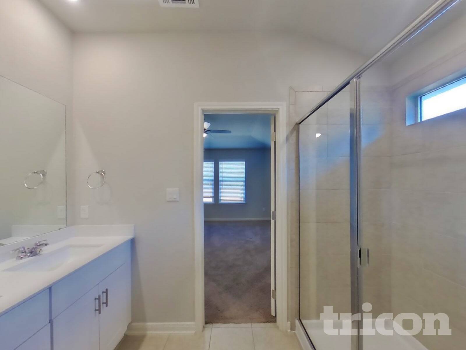 Building Photo - 5818 Nyla Wy