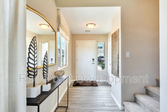 Building Photo - 3752 W Goshen Dr