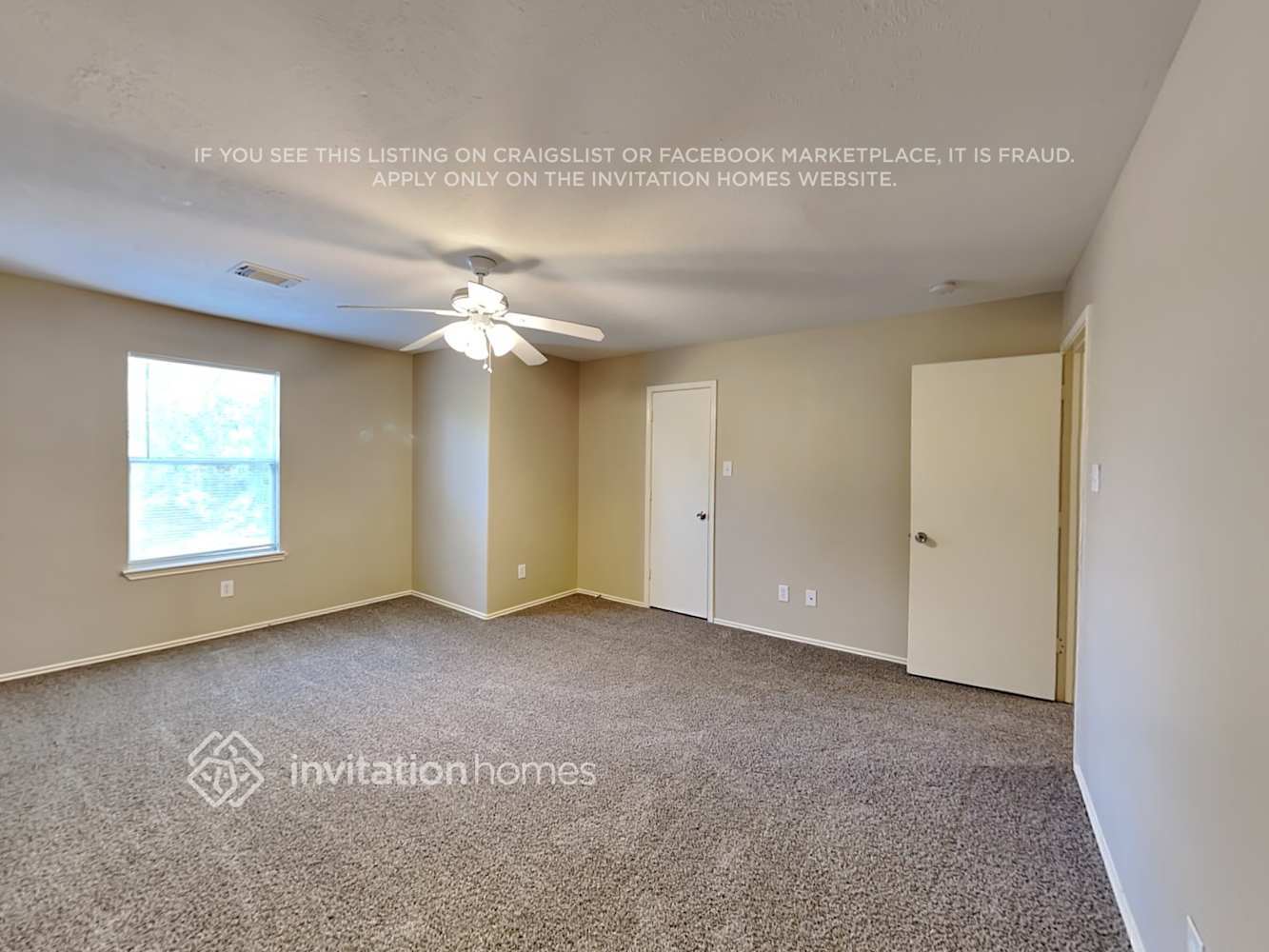 Building Photo - 17330 Wigeon Way Dr