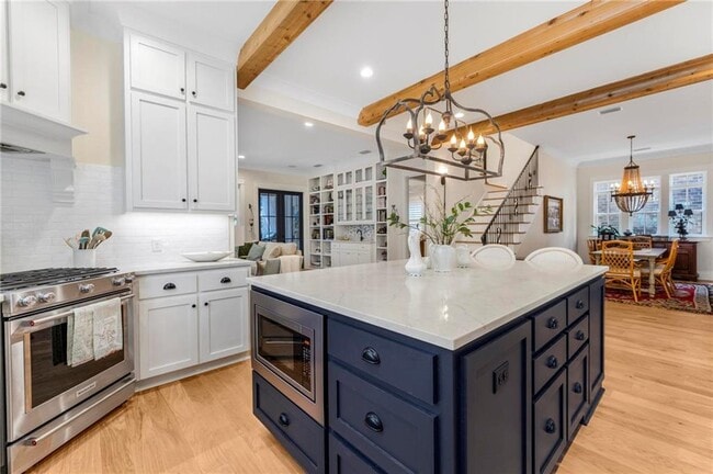 Building Photo - 5436 Rabbit Creek Dr