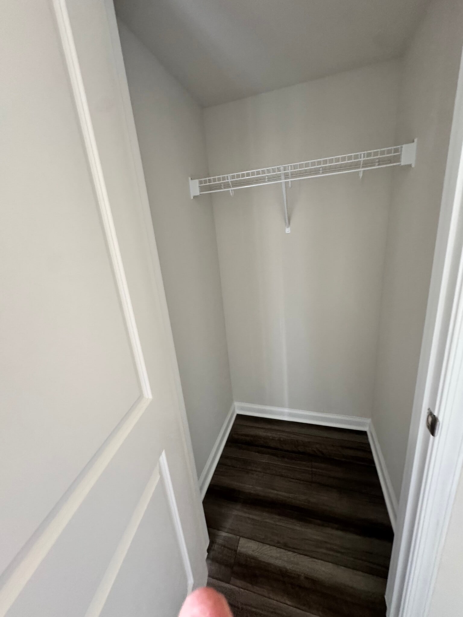 Building Photo - 101 Milburn Dr