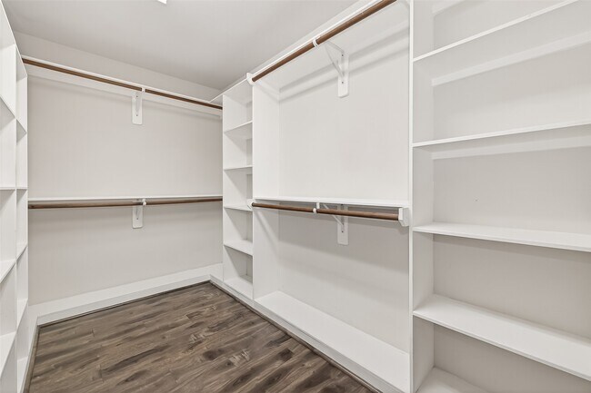 Building Photo - 8115 Sweetstone Bluff Ln