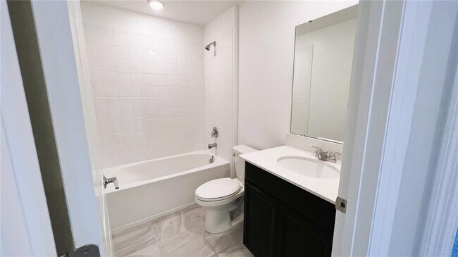 Building Photo - 1151 Pomelo St