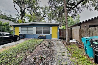 Building Photo - 313 S Lawsona Blvd