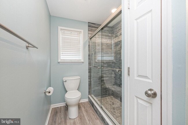 Building Photo - 1214 Tristram Cir