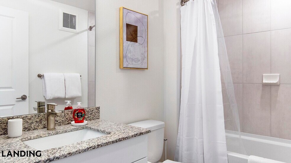 Building Photo - 10670 Jake Jabs Blvd