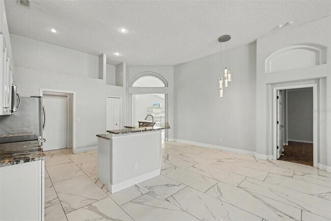 Building Photo - 11504 Wellman Dr