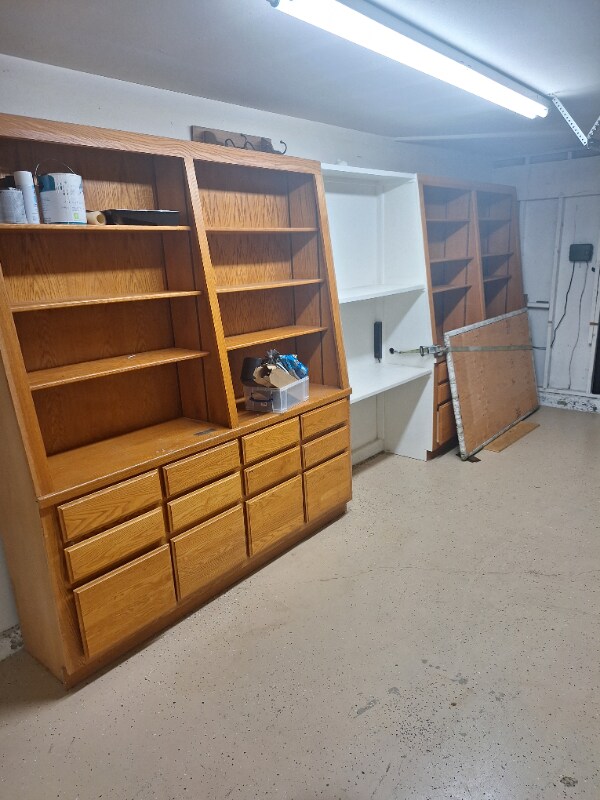 Building Photo - 39751 Amberley Cir