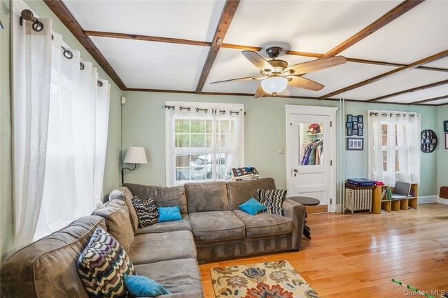 Building Photo - 241 N Highland Ave