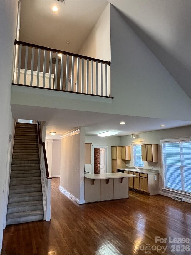 Building Photo - 3044 Parker Green Trail