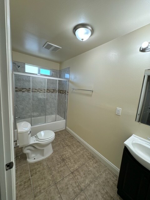 Building Photo - 221-223 W 88th Street