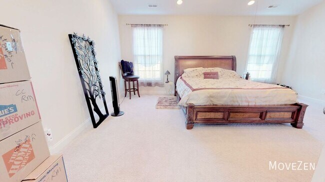 Building Photo - 419 Golden Harvest Loop