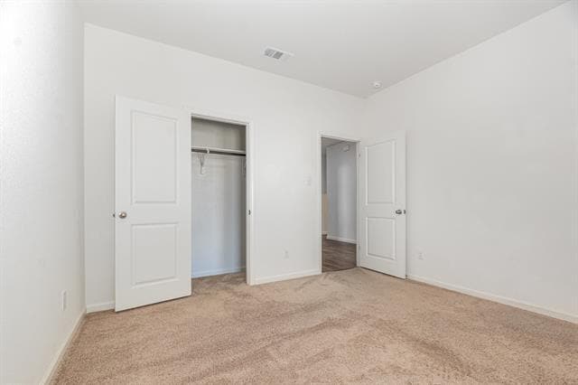 Building Photo - 706 Windsor Ct