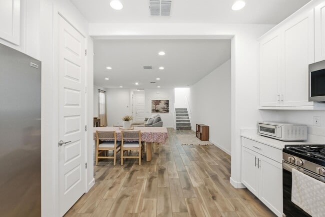 Building Photo - 3251 S Lotus