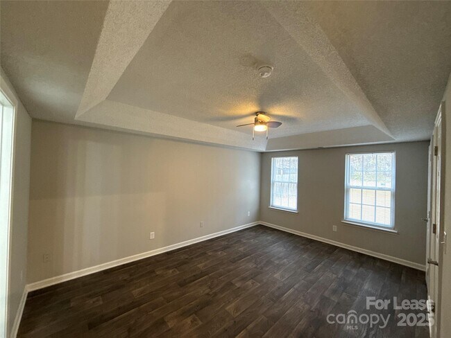 Building Photo - 6018 Patric Alan Ct