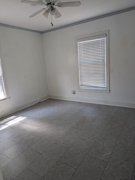 Building Photo - 333 N 14th St