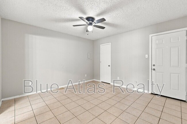 Building Photo - 1722 Fitzgerald Ct