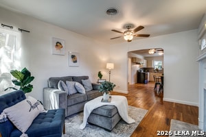 Building Photo - 838 Hammond Ave