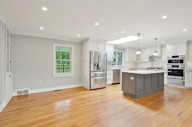 Building Photo - Single Family Home for Rent in Unionville ...