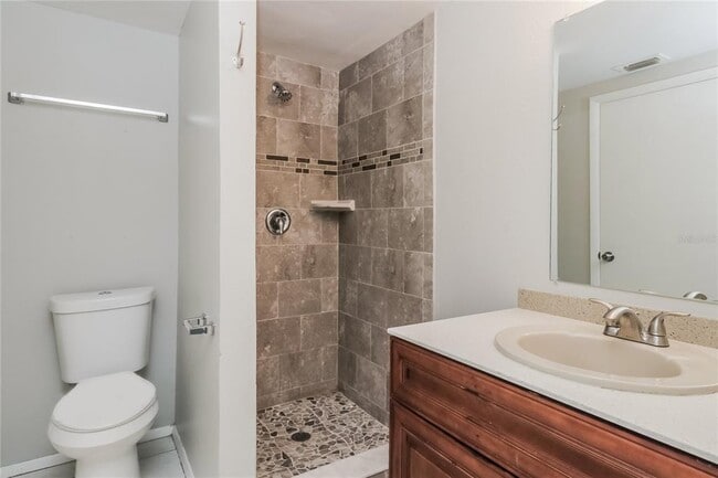 Building Photo - 7224 Parrot Dr