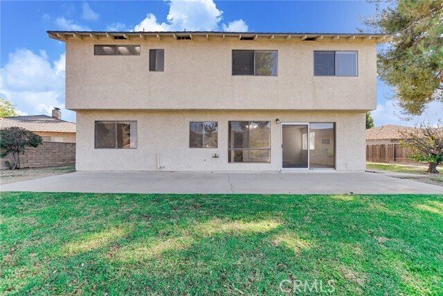 Building Photo - 2785 Westfield Pl