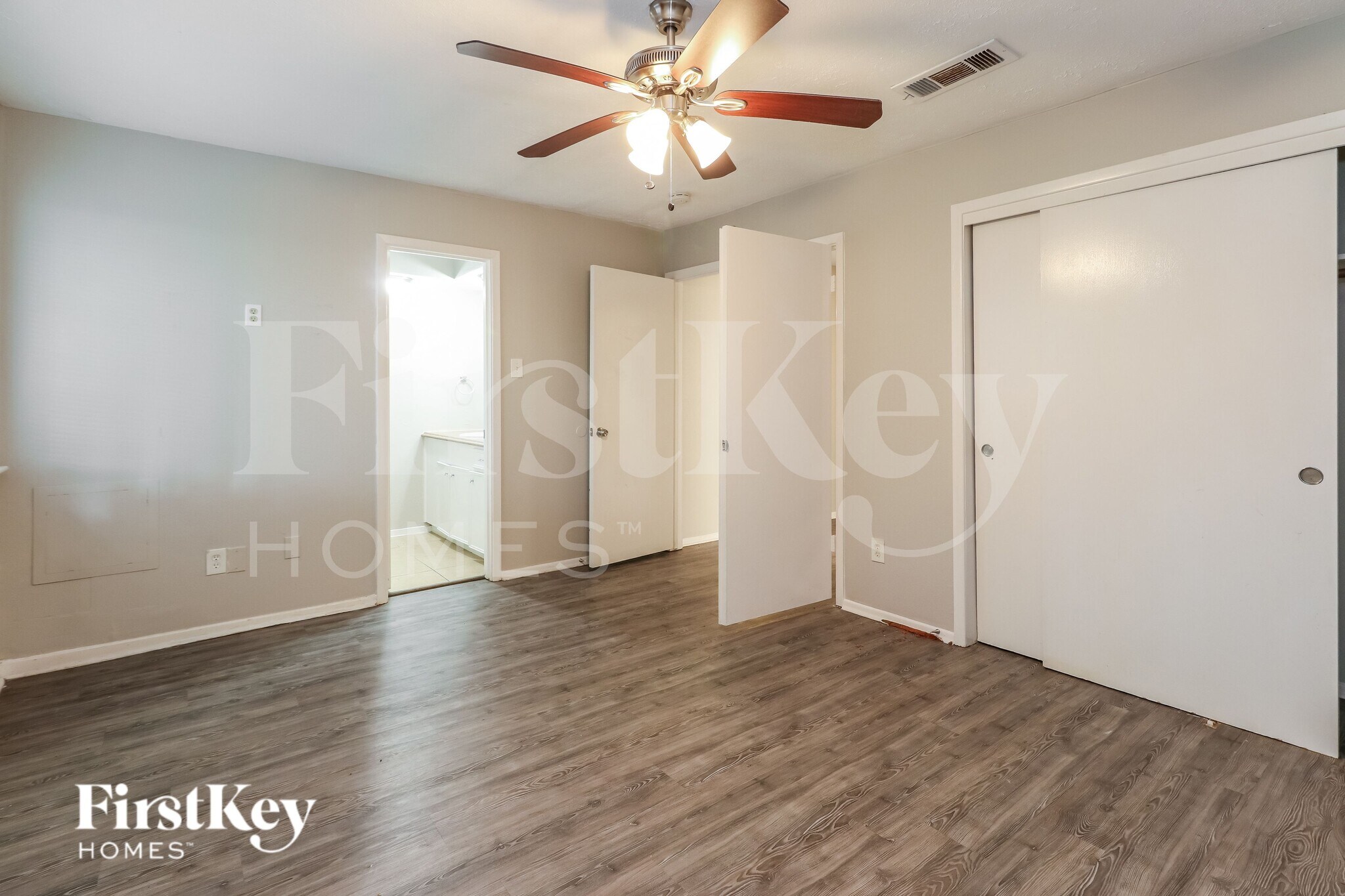 Building Photo - 4439 Algernon Dr