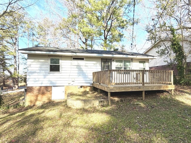 Building Photo - 124 Riverview Ct