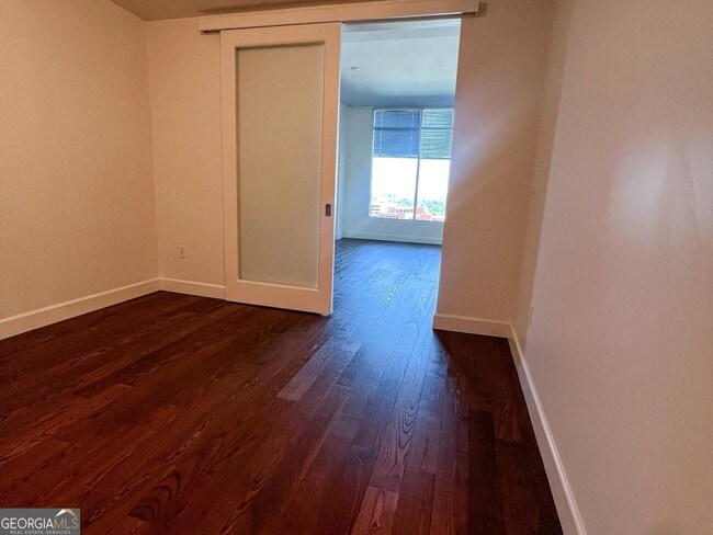 Building Photo - 1820 Peachtree St NW