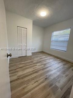 Building Photo - 401 NW 51st St