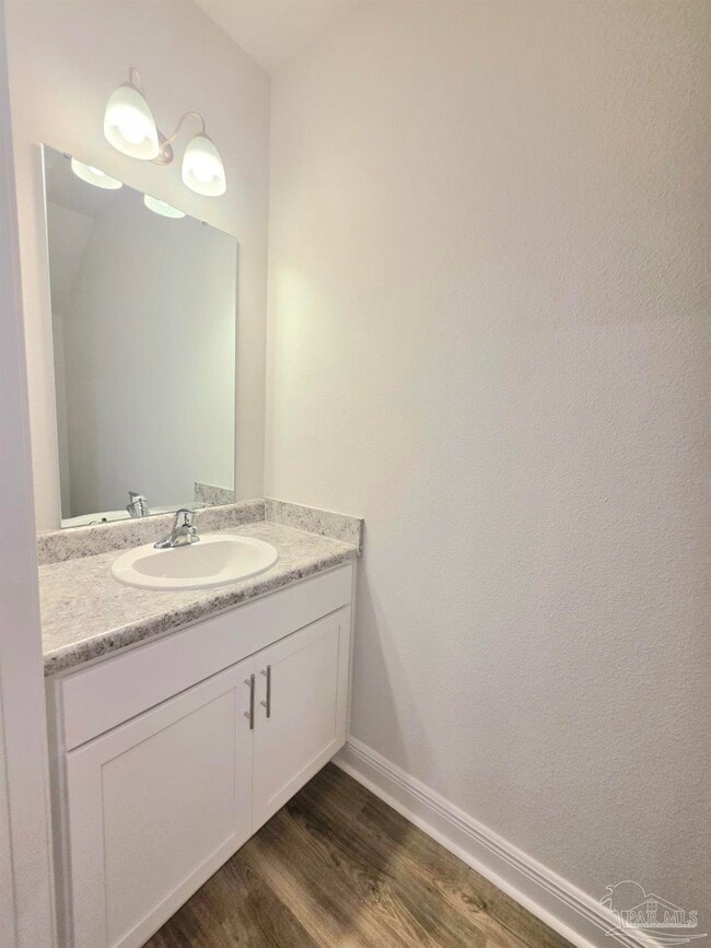 Building Photo - 1405 Maritime Dr
