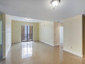 Building Photo - 8390 SW 72nd Ave