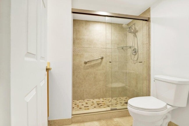 Building Photo - 3143 Clint Moore Rd