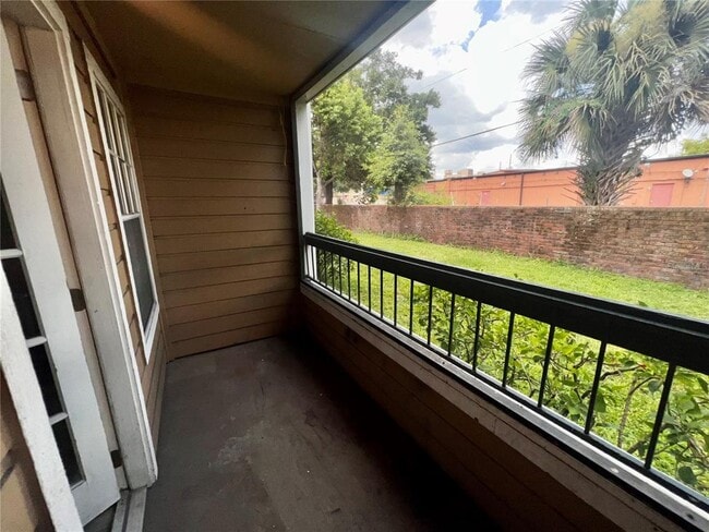 Building Photo - 4355 Perkinshire Ln