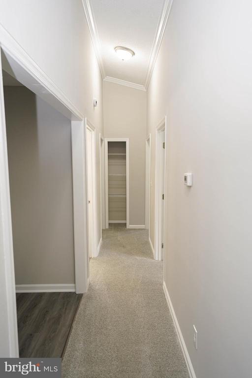 Building Photo - 28975 Aleine Ave