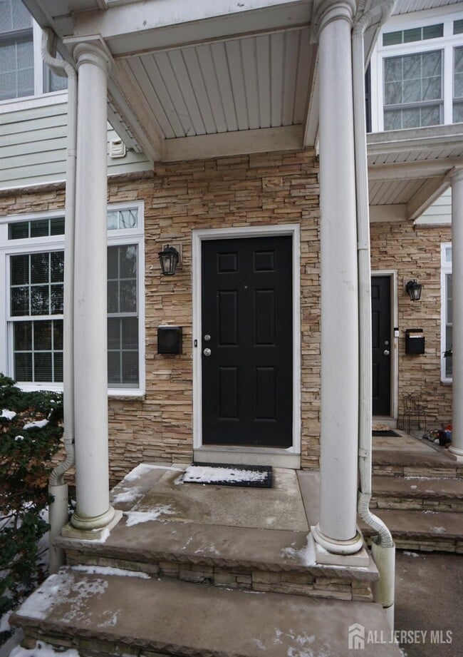 Building Photo - 1299 St Georges Ave