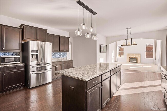 Building Photo - 7722 Ryder Dr