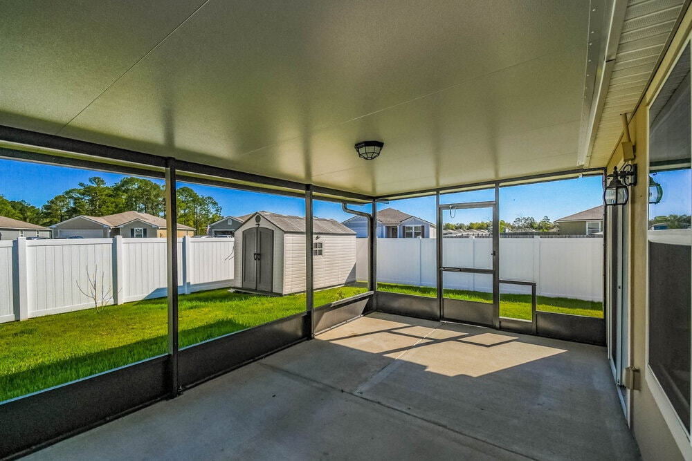 Building Photo - 2226 Pebble Point Dr