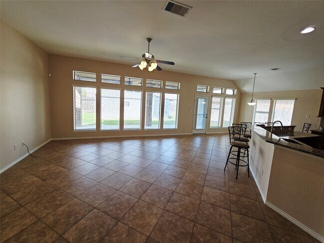 Building Photo - 14715 E Ginger Spice Ct