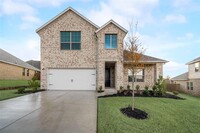 Building Photo - 568 La Grange Dr