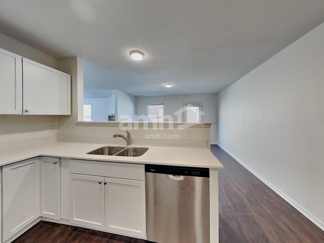 Building Photo - 14454 Banister Dr