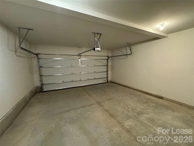 Building Photo - 4214 Steel Wy